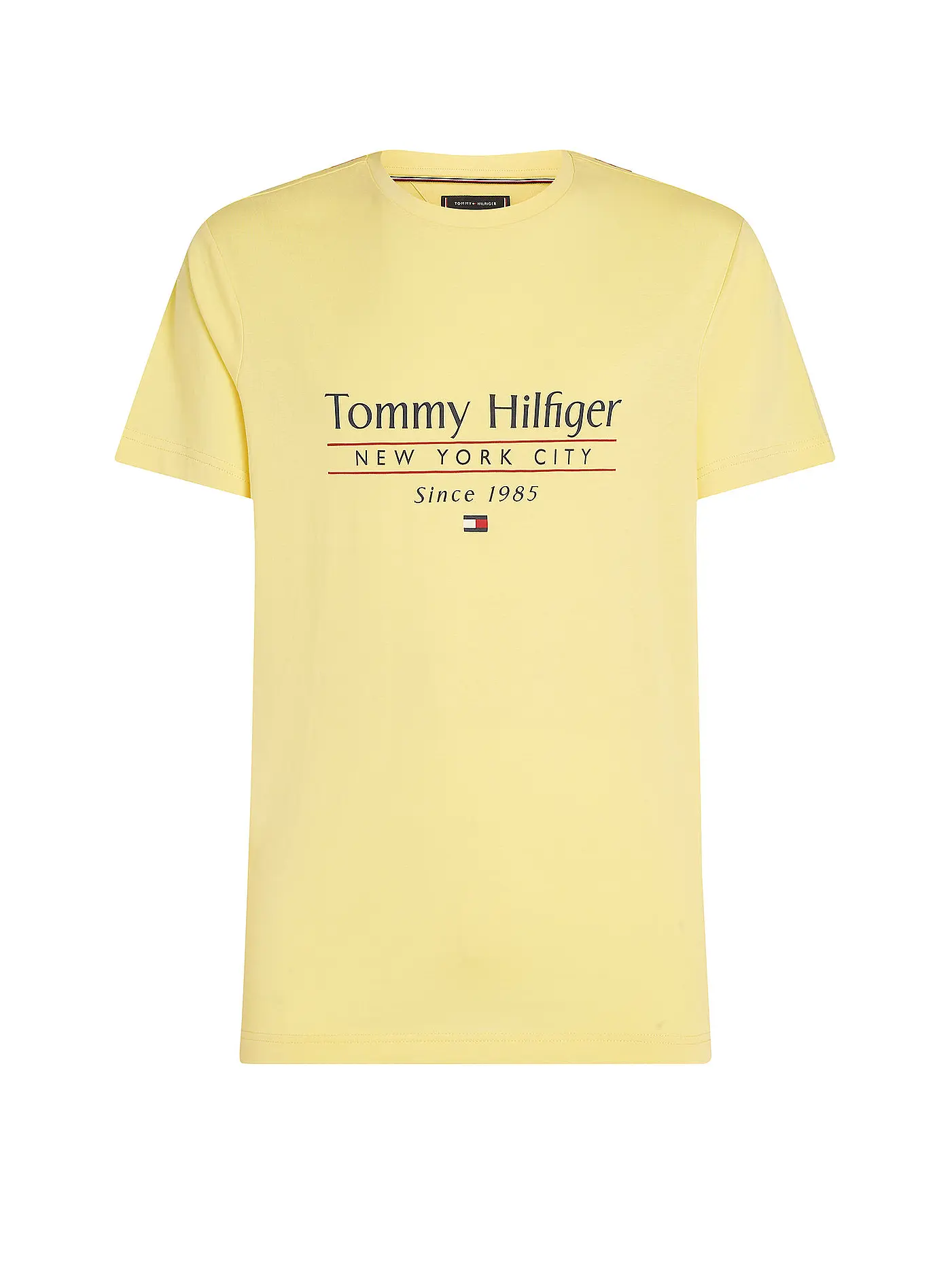 TOMMY HILFIGER | T-Shirt | 